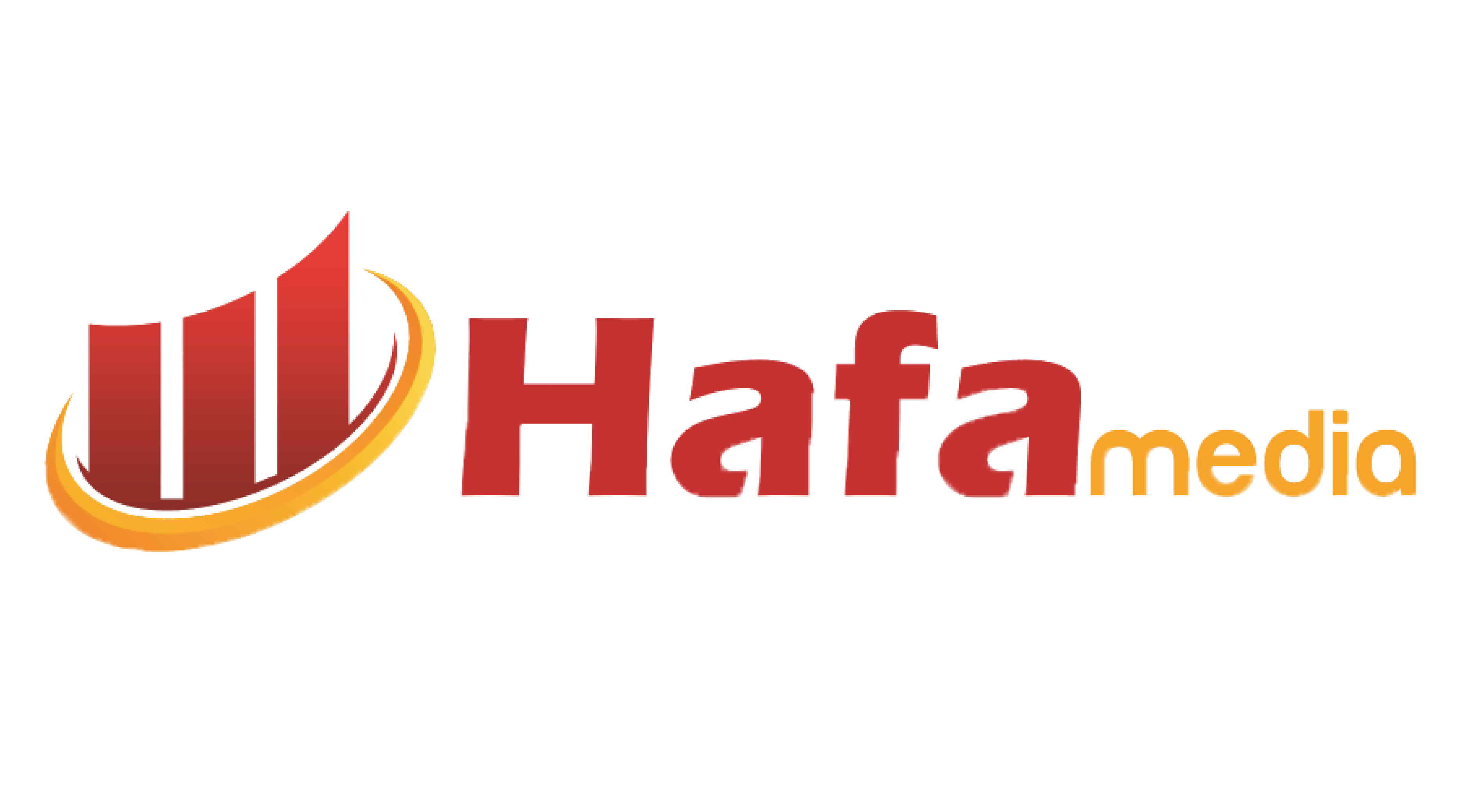 Hafa