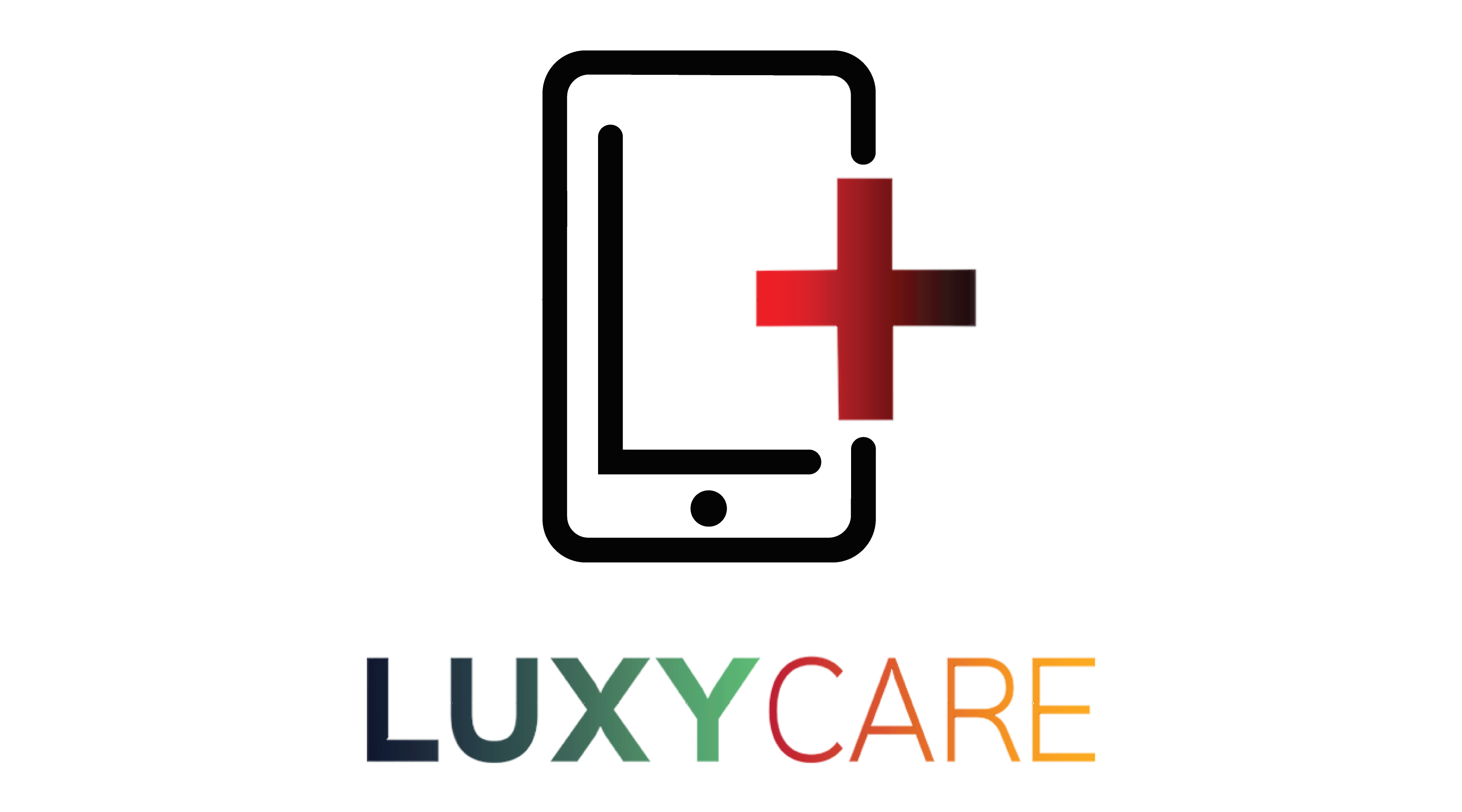 Luxy Care