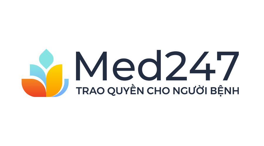 Khách hàng 10