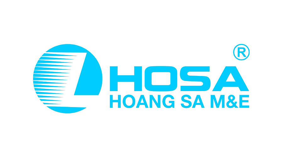 Khách hàng 14