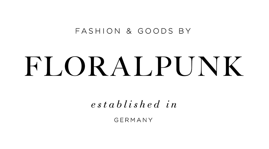 Khách hàng 15