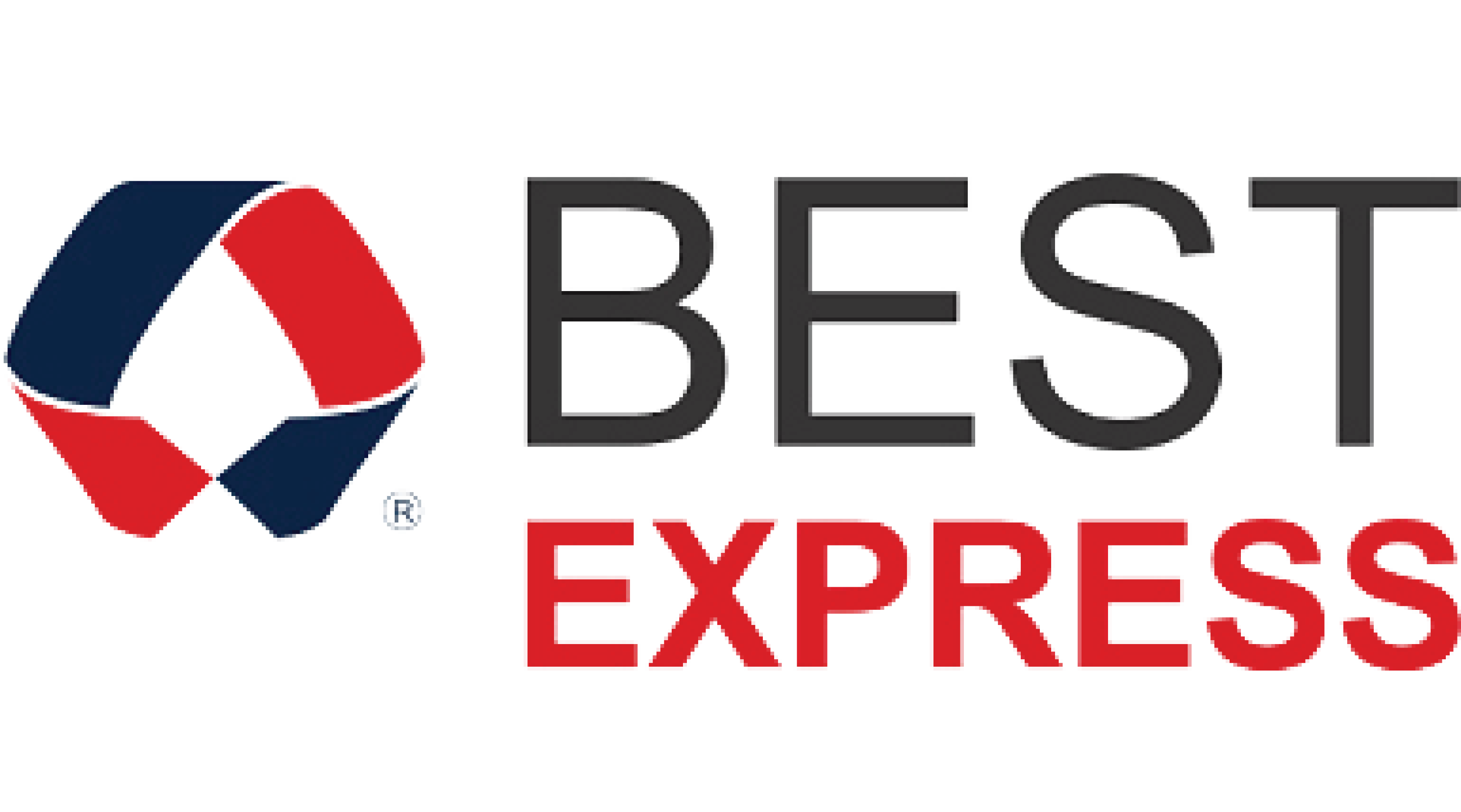 Best Express