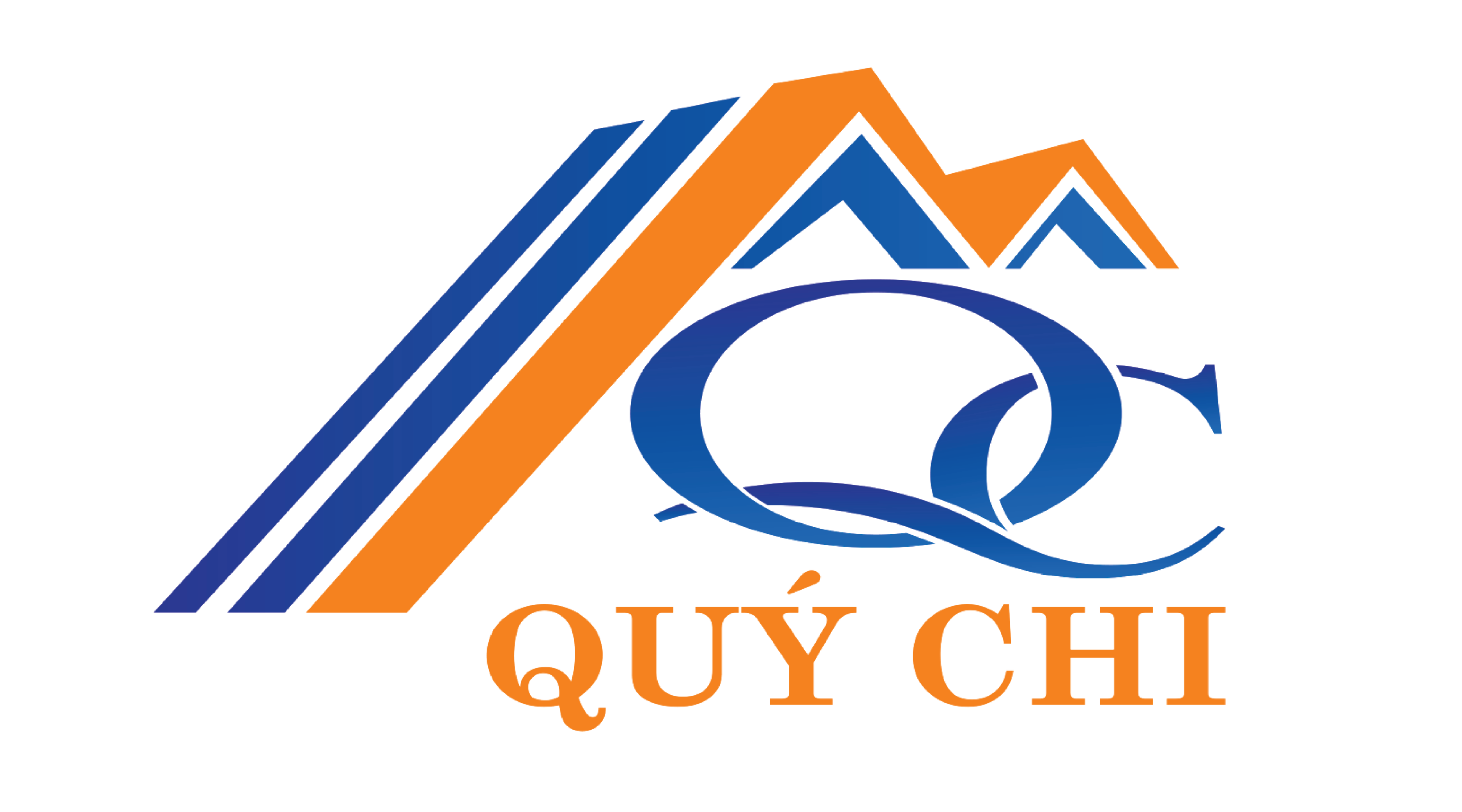 Quy Chi