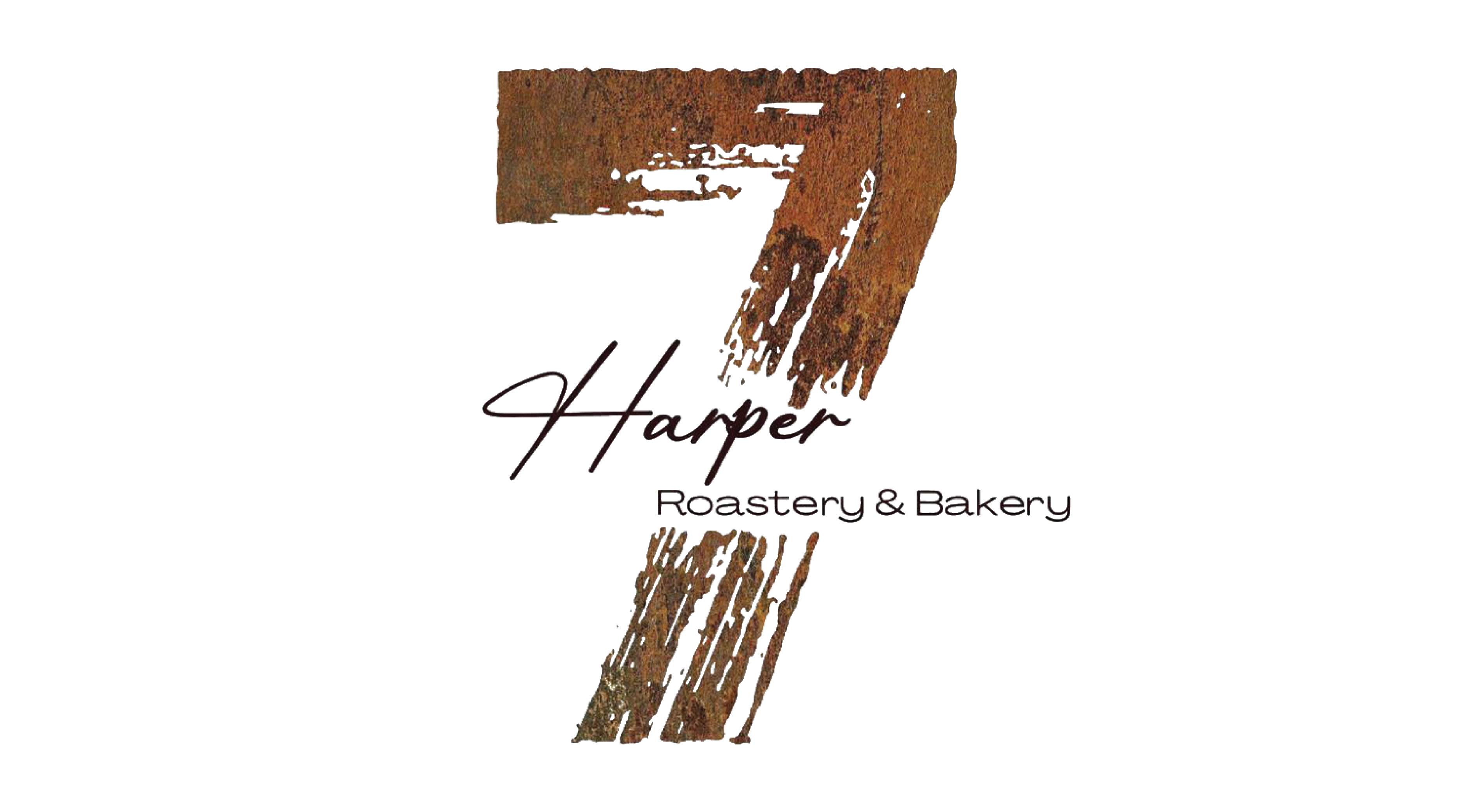 Harper 7 Coffee
